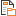 Automated customer service: Full guide Automated customer service: Full guide