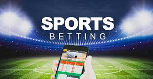 Best Bookmakers for Asian Handicap 8 Best Bookmakers for Asian Handicap 8