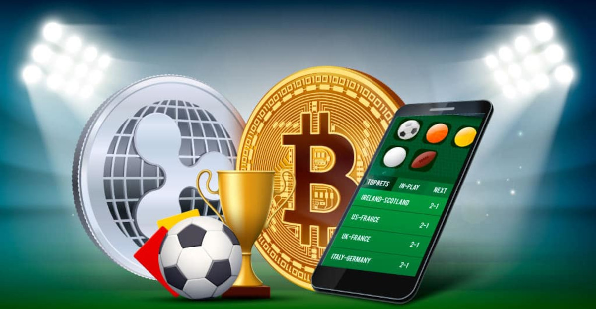Best Bookmakers for Asian Handicap 8 Best Bookmakers for Asian Handicap 8