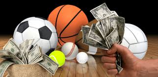 Best Casino Sites with Weekly Cashbacks 5