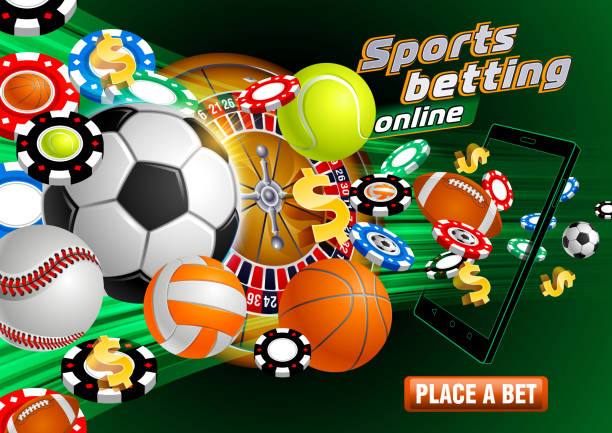 Best Casino Sites with Weekly Cashbacks 5