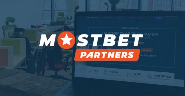 Casino Sites Offering Customer Support in Azerbaijani 18
