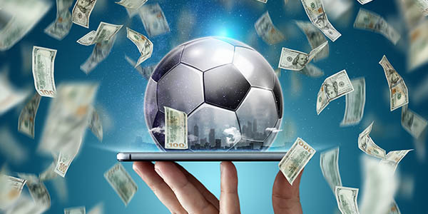 Mobil mərc saytlarında real uduşlar 19 Mobil mərc saytlarında real uduşlar 19