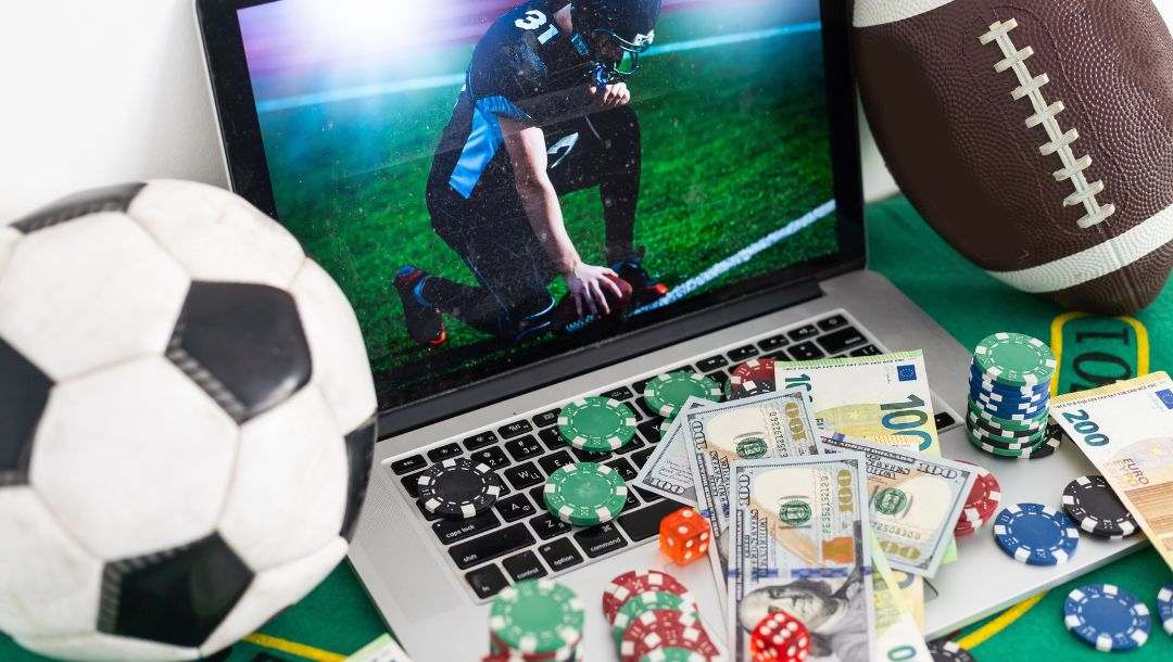 Mobile Casinos with One-Click Withdrawals 5