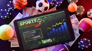 Online Casinos with Responsible Gambling Tools 8
