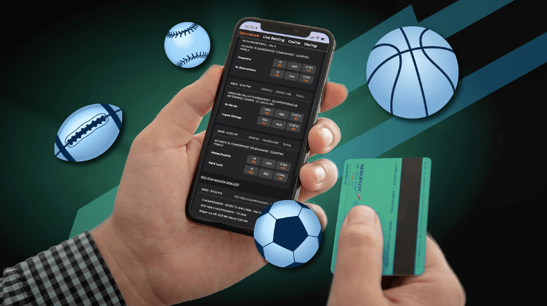 Play Slots With Cluster Pays and Avalanche Features 43