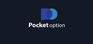 Pocket Option Официальный Обзор платформы и возможностей трейдинга Pocket Option Официальный Обзор платформы и возможностей трейдинга