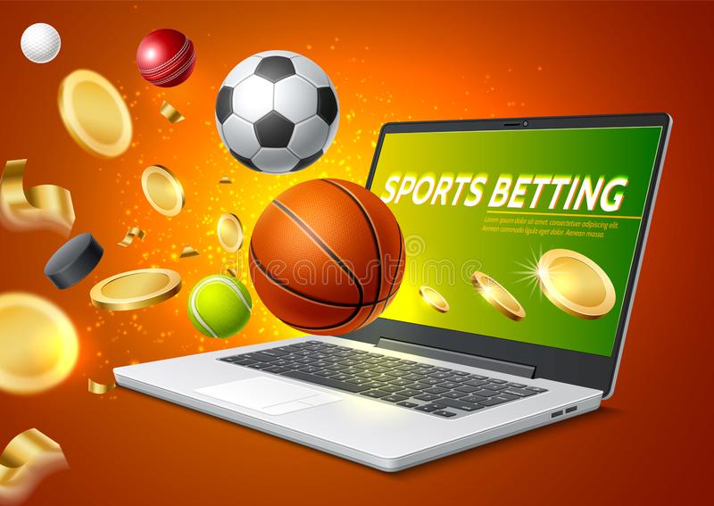 Spin the Wheel to Unlock Surprise Free Spins 39