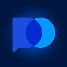 The Future of Online Trading Exploring PocketOption The Future of Online Trading Exploring PocketOption