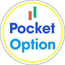 The Future of Online Trading Exploring PocketOption The Future of Online Trading Exploring PocketOption