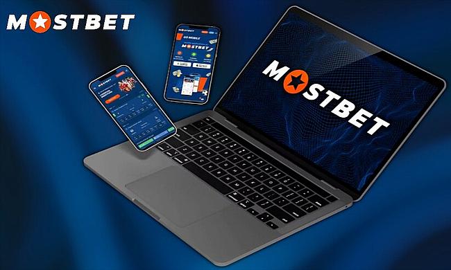 Tips for Winning at Mostbet 0 Tips for Winning at Mostbet 0