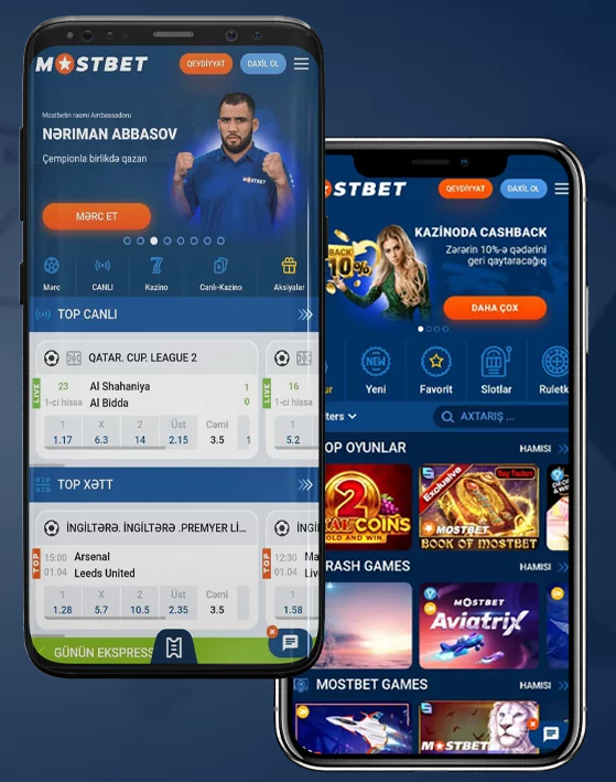 Tips for Winning at Mostbet 0 Tips for Winning at Mostbet 0