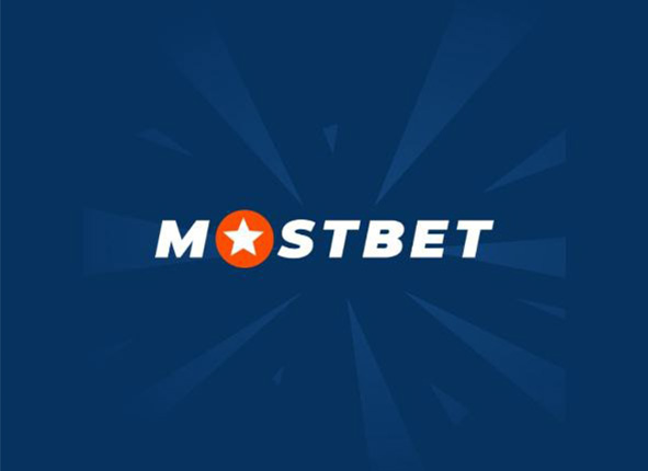 Top Apps to Play Online Casino in AZ 12 Top Apps to Play Online Casino in AZ 12