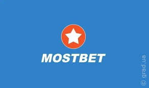 Top Apps to Play Online Casino in AZ 12 Top Apps to Play Online Casino in AZ 12