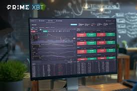 Unlocking Potential Bonus in PrimeXBT Unlocking Potential Bonus in PrimeXBT