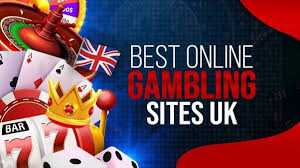 Discover Exciting Gaming Opportunities at Damslots Casino UK