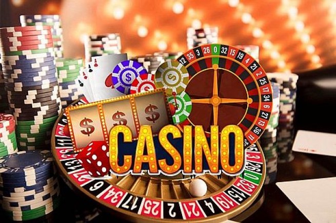 Discover the Excitement at Lucky Mister Online Casino UK 8