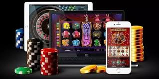 Experience the Thrill of Forza.Bet Casino Where Games Meet Excitement