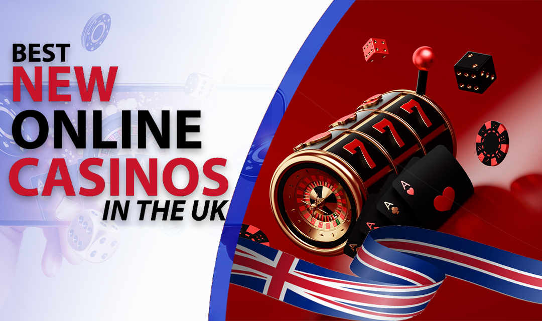 Experience the Thrill of Gaming at Online Sky Hills Casino 14