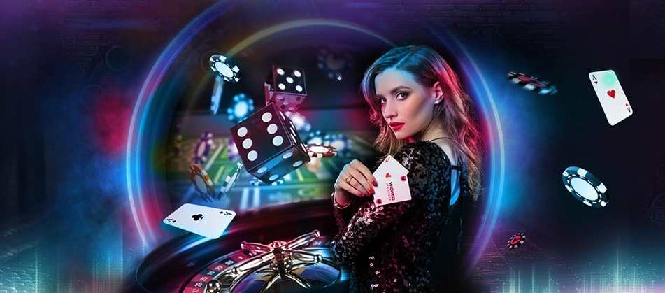 Explore Jumbo Bet Your Gateway to Online Betting