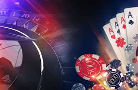 Exploring the Best Online Betting Companies UK 6