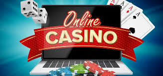 Exploring the Top Online Casino UK Sites for Unforgettable Gaming Experiences