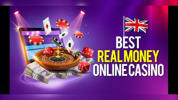 Exploring the Top Online Casino UK Sites for Unforgettable Gaming Experiences