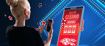 Fedezd fel a legjobb fizetős online casino élményeket