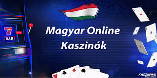 Fedezd fel a legjobb fizetős online casino élményeket