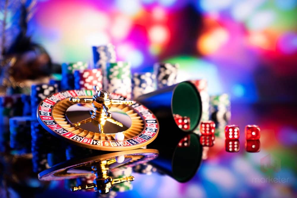 Finding a Safe Online Casino UK Essential Tips and Insights