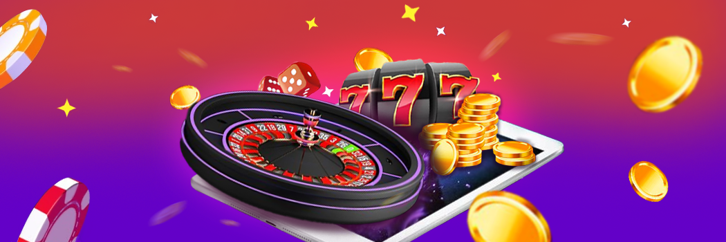 Finding a Safe Online Casino UK Essential Tips and Insights
