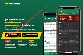 The Exciting World of Sports Betting Strategies and Insights The Exciting World of Sports Betting Strategies and Insights