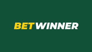 The Exciting World of Sports Betting Strategies and Insights The Exciting World of Sports Betting Strategies and Insights