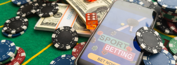 The Ultimate Guide to Betting with vitibet