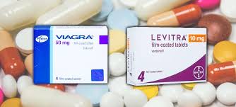 tretinoin cream greece αγορά 0