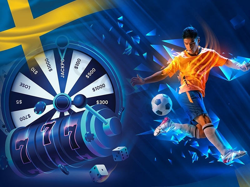 Ultimate Guide to Betting Strategies with Betwinner