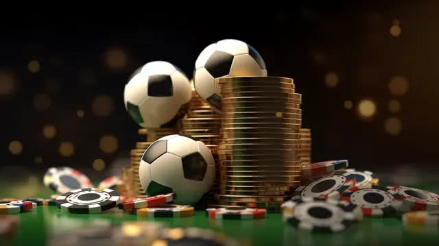 Ultimate Guide to Betting Strategies with Betwinner