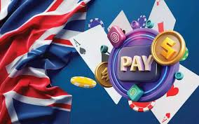 Ultimate Guide to Triumph Casino Online Games