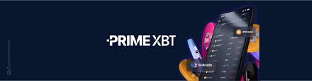 Understanding the Benefits of Wallet PrimeXBT