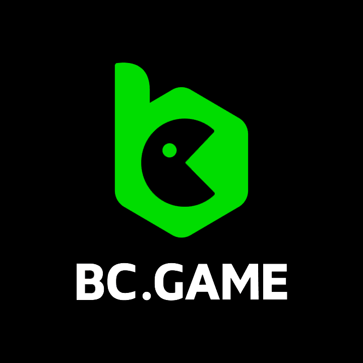 BC.Game क्रिप्टो Kasino भारत में - खेलें और जीतें!