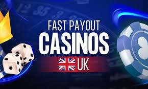 best uk casino offers online — Ultimate Guide to Bonuses, Free Spins and Top UK Casinos