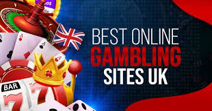 best uk casino offers online — Ultimate Guide to Bonuses, Free Spins and Top UK Casinos