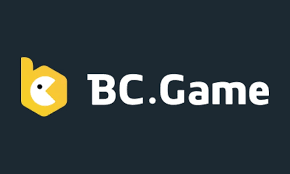 Betting Options at BC.Game 8