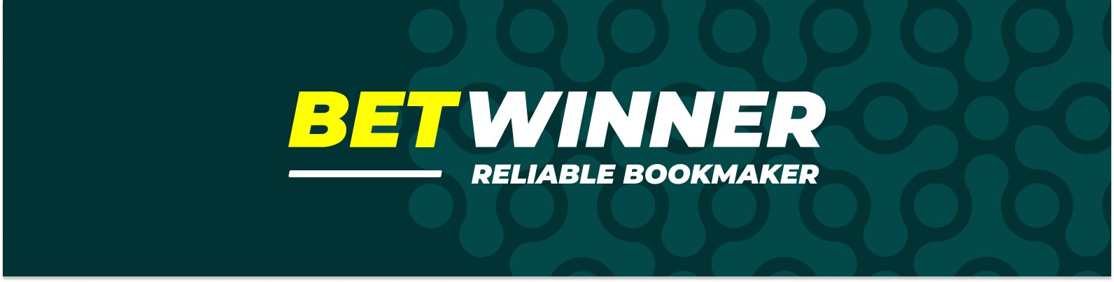 Betwinner connexion Tout ce que vous devez savoir Betwinner connexion Tout ce que vous devez savoir
