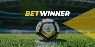 Betwinner connexion Tout ce que vous devez savoir Betwinner connexion Tout ce que vous devez savoir