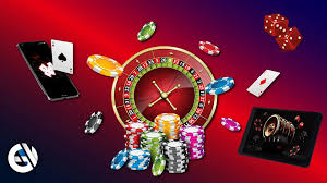 Bitcoin Sports Predictions The Future of Betting in the Digital Era