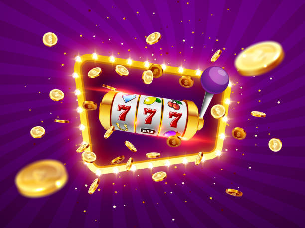 Comprehensive Vegastars Casino Review - Your Ultimate Guide