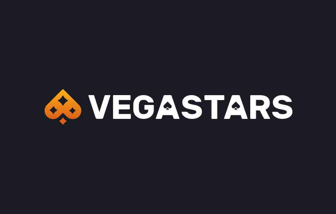 Comprehensive Vegastars Casino Review - Your Ultimate Guide