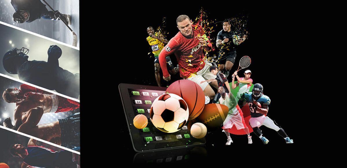 Descubra Como Apostar com Sucesso no Betwinner