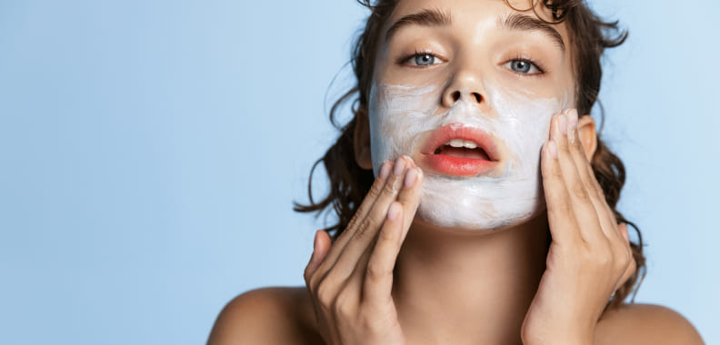 Discover the Best of Heimish Skincare for Glowing Skin